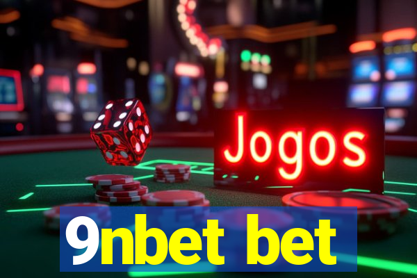 9nbet bet